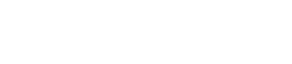 Logo XForge