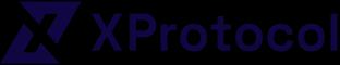 Logo XProtocol