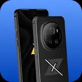 xforge